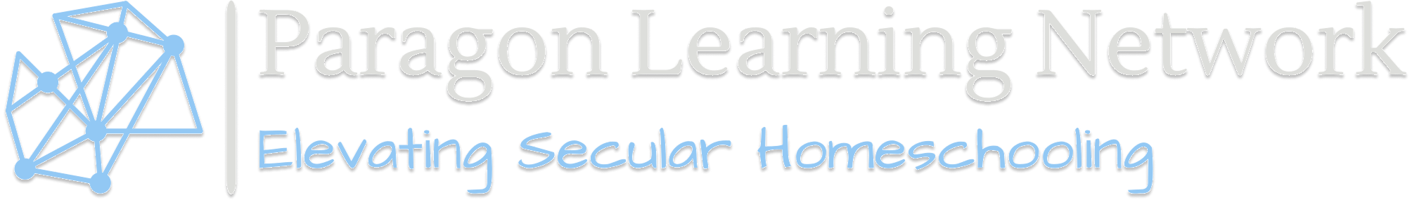 Header Image Dark Mode