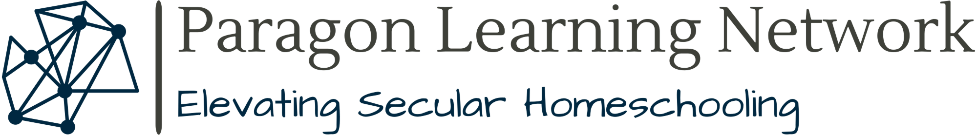 Header Image Light Mode